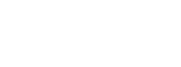 Govalan Médica